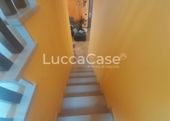 Villa a Schiera Altopascio - foto 8