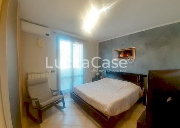 Villa a Schiera Altopascio - foto 9