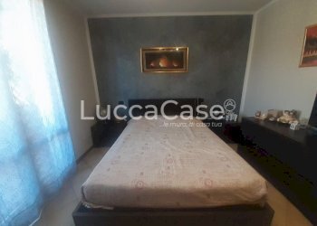 Villa a Schiera Altopascio - foto 10