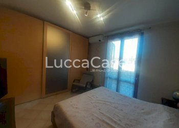 Villa a Schiera Altopascio - foto 11
