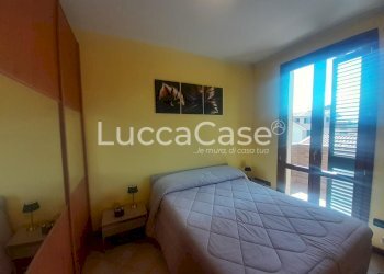 Villa a Schiera Altopascio - foto 12