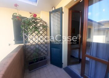 Villa a Schiera Altopascio - foto 13