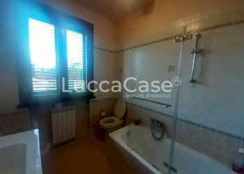 Villa a Schiera Altopascio - foto 14