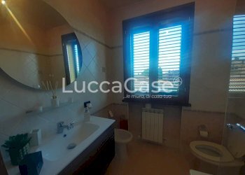 Villa a Schiera Altopascio - foto 15