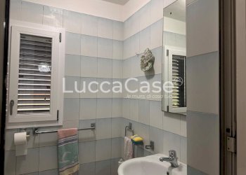 Terratetto - Terracielo Zone - foto 6