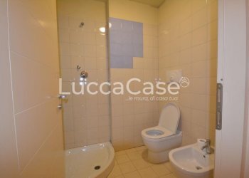 Locale Commerciale Lucca (zona San Marco) - foto 6