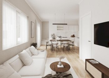 Portion of a house Via Tallone, Alpignano - photo 1