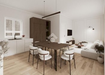 Portion of a house Via Tallone, Alpignano - photo 2