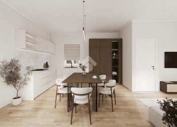 Portion of a house Via Tallone, Alpignano - photo 3
