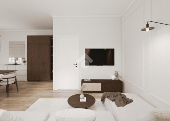 Portion of a house Via Tallone, Alpignano - photo 4