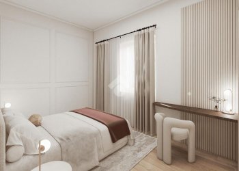 Portion of a house Via Tallone, Alpignano - photo 11