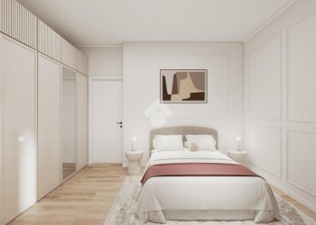 Portion of a house Via Tallone, Alpignano - photo 15