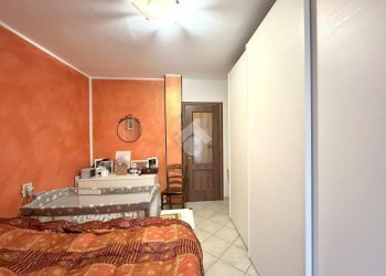 Trilocale Via Carlo Carli, San Giorio di Susa - foto 13