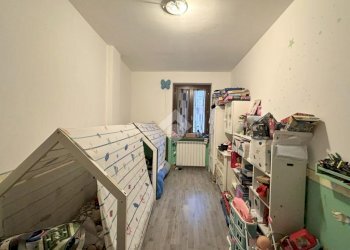 Trilocale Via Carlo Carli, San Giorio di Susa - foto 15