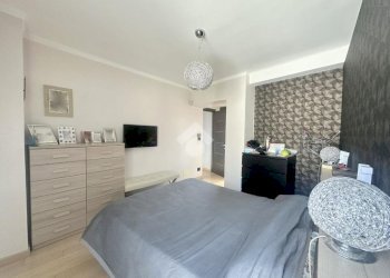 Four-room apartment Via Piave, Bussoleno - photo 15