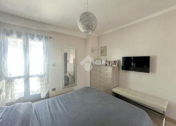 Four-room apartment Via Piave, Bussoleno - photo 18