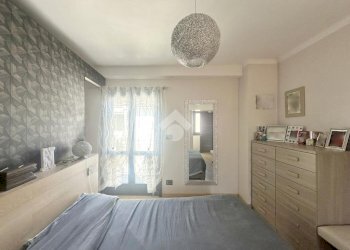 Four-room apartment Via Piave, Bussoleno - photo 19