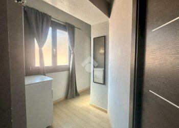 Four-room apartment Via Piave, Bussoleno - photo 23