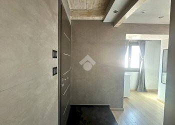 Four-room apartment Via Piave, Bussoleno - photo 32