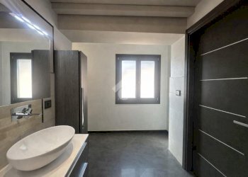 Four-room apartment Via Piave, Bussoleno - photo 35