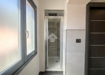 Four-room apartment Via Piave, Bussoleno - photo 36
