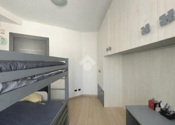 Four-room apartment Via Piave, Bussoleno - photo 37