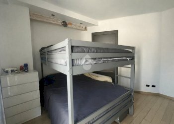 Four-room apartment Via Piave, Bussoleno - photo 38