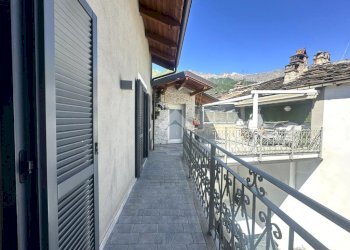 Four-room apartment Via Piave, Bussoleno - photo 42