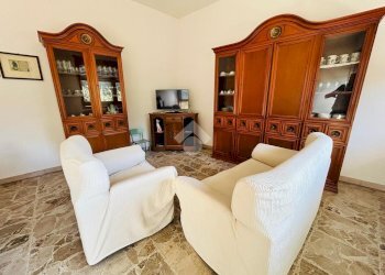 Quadrilocale Via Castellamonte, Banchette - foto 3