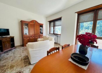 Quadrilocale Via Castellamonte, Banchette - foto 6