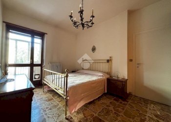 Quadrilocale Via Castellamonte, Banchette - foto 11