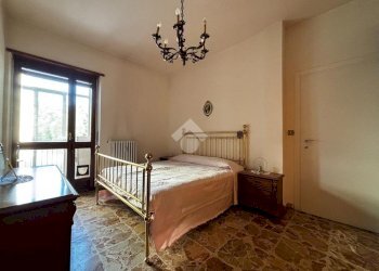 Quadrilocale Via Castellamonte, Banchette - foto 13