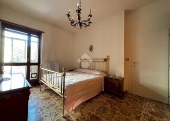 Quadrilocale Via Castellamonte, Banchette - foto 14