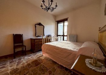 Quadrilocale Via Castellamonte, Banchette - foto 16
