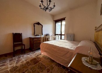 Quadrilocale Via Castellamonte, Banchette - foto 18