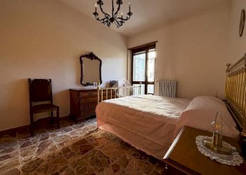 Quadrilocale Via Castellamonte, Banchette - foto 19
