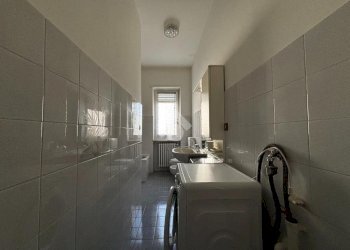 Quadrilocale Via Castellamonte, Banchette - foto 20