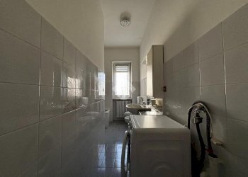 Quadrilocale Via Castellamonte, Banchette - foto 22