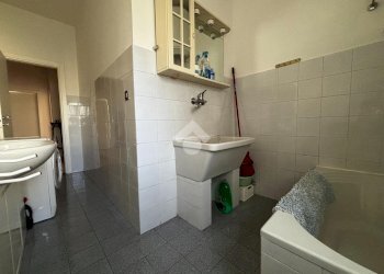Quadrilocale Via Castellamonte, Banchette - foto 23
