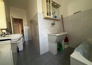 Quadrilocale Via Castellamonte, Banchette - foto 25