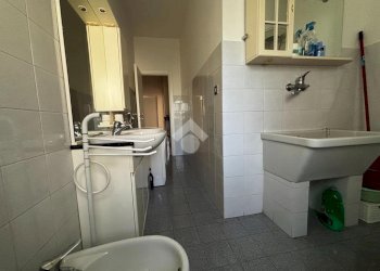 Quadrilocale Via Castellamonte, Banchette - foto 26
