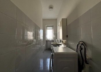 Quadrilocale Via Castellamonte, Banchette - foto 27