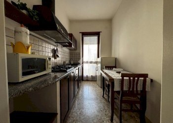 Quadrilocale Via Castellamonte, Banchette - foto 28