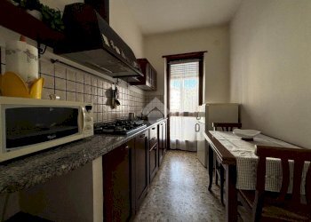 Quadrilocale Via Castellamonte, Banchette - foto 29