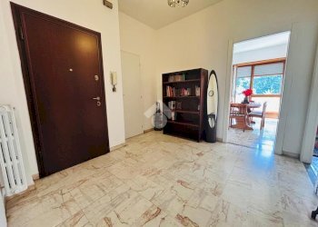 Quadrilocale Via Castellamonte, Banchette - foto 32