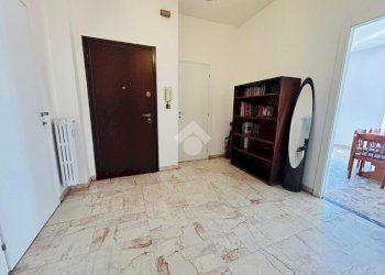 Quadrilocale Via Castellamonte, Banchette - foto 33