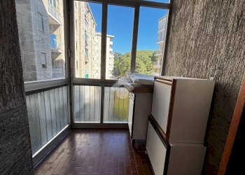 Quadrilocale Via Castellamonte, Banchette - foto 41