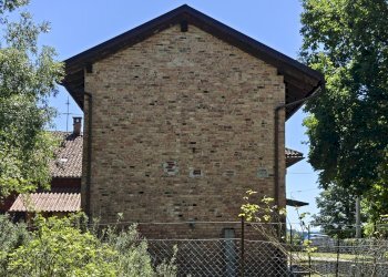 Dettagli - Semi-detached house Località Val Maggiora, 39, Asti - photo 9