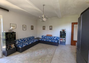 Ambiente - Semi-detached house Località Val Maggiora, 39, Asti - photo 15