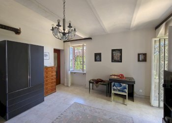 Aambiente - Semi-detached house Località Val Maggiora, 39, Asti - photo 16